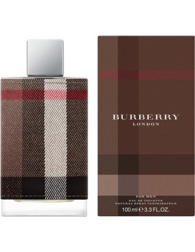 burberry_london_para_hombre_eau_de_toilette_100ml_3614226905215_promocion