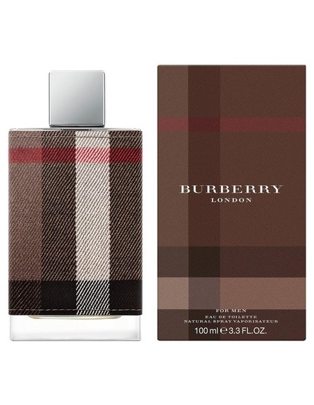 burberry_london_para_hombre_eau_de_toilette_100ml_3614226905215_promocion