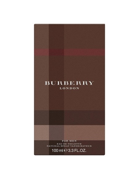burberry_london_para_hombre_eau_de_toilette_100ml_3614226905215_barato