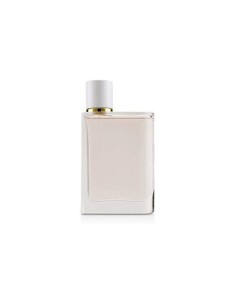 burberry_her_blossom_eau_de_toilette_50ml_3614228236362_oferta