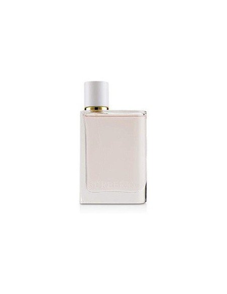 burberry_her_blossom_eau_de_toilette_50ml_3614228236362_oferta