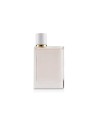Burberry Her Blossom Eau de Toilette 50ml