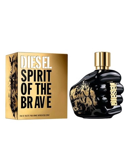diesel_spirit_of_the_brave_eau_de_toilette_para_hombre_75ml_vaporizador_3614272631885_oferta