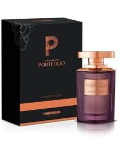 al_haramain_portfolio_euphoric_roots_eau_de_parfum_75ml_6291100130832_oferta