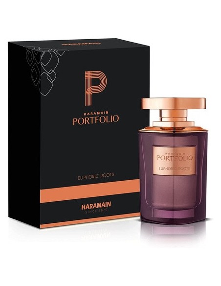 al_haramain_portfolio_euphoric_roots_eau_de_parfum_75ml_6291100130832_oferta
