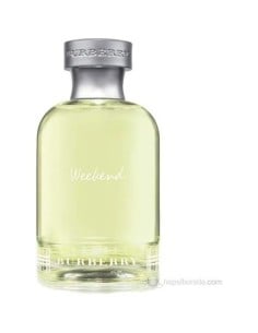 burberry_weekend_para_hombre_eau_de_toilette_50ml_3614227748484_oferta