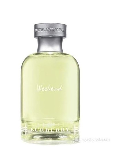 burberry_weekend_para_hombre_eau_de_toilette_50ml_3614227748484_oferta