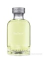 Burberry Weekend para Hombre Eau de Toilette 50ml