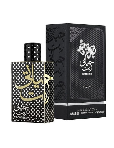 asdaaf_hayaati_enta_eau_de_parfum_para_hombre_100ml_6291108730355_oferta