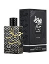 Asdaaf Hayaati Enta Eau de Parfum para Hombre 100ml