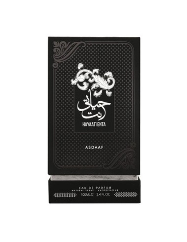 asdaaf_hayaati_enta_eau_de_parfum_para_hombre_100ml_6291108730355_promocion