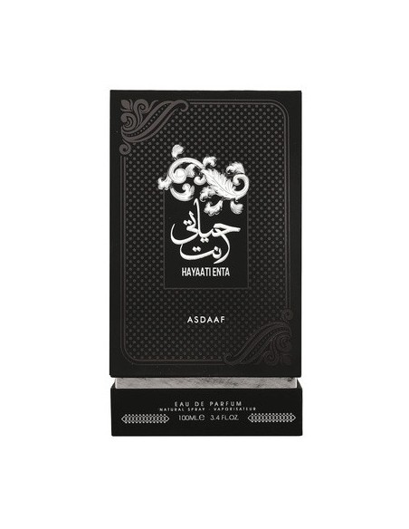 asdaaf_hayaati_enta_eau_de_parfum_para_hombre_100ml_6291108730355_promocion