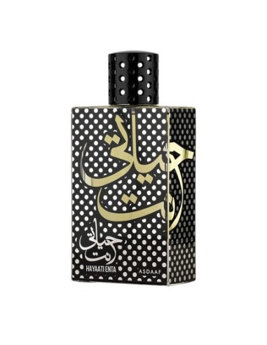 asdaaf_hayaati_enta_eau_de_parfum_para_hombre_100ml_6291108730355_barato