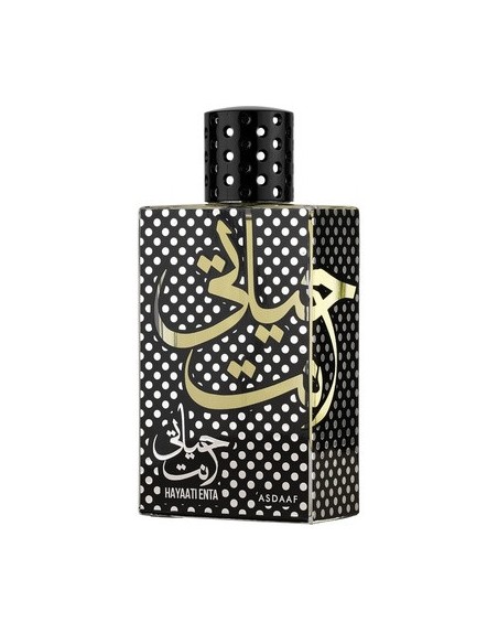 asdaaf_hayaati_enta_eau_de_parfum_para_hombre_100ml_6291108730355_barato