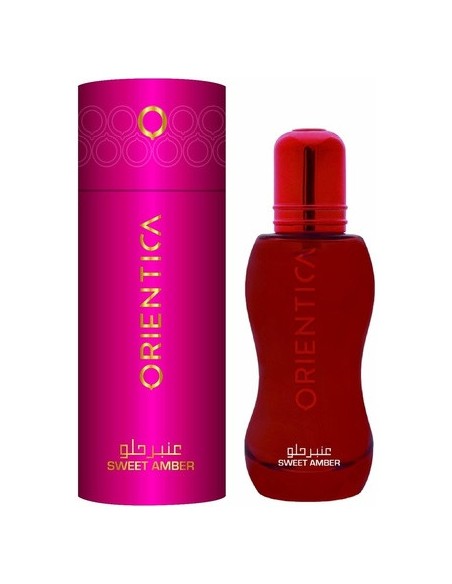 al_haramain_sweet_amber_eau_de_parfum_vaporizador_30ml_6291106810752_oferta