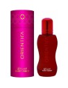 Orientica Sweet Amber Eau de Parfum Vaporizador 30 Ml Unisex
