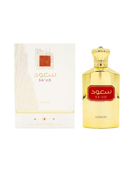 asdaaf_sa'ud_eau_de_parfum_unisex_100ml_6290360591575_oferta
