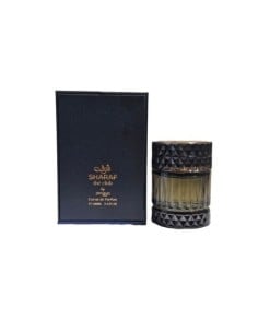 sharaf_the_club_by_zimaya_afnan_eau_de_parfum_vaporizador_100ml_6290171074199_oferta
