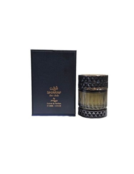 sharaf_the_club_by_zimaya_afnan_eau_de_parfum_vaporizador_100ml_6290171074199_oferta