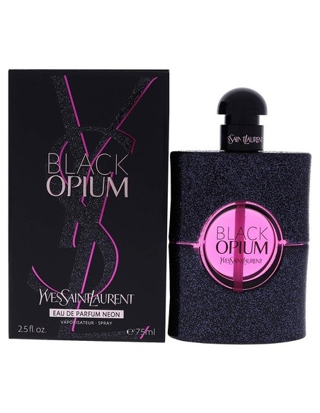 yves_saint_laurent_black_opium_neon_eau_de_parfum_75ml_3614272824973_oferta