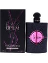 Yves Saint Laurent Black Opium Neon Eau de Parfum 75ml para Mujer