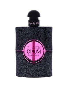 yves_saint_laurent_black_opium_neon_eau_de_parfum_75ml_3614272824973_oferta 2