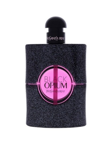 yves_saint_laurent_black_opium_neon_eau_de_parfum_75ml_3614272824973_promocion