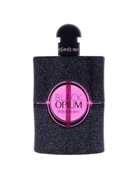 yves_saint_laurent_black_opium_neon_eau_de_parfum_75ml_3614272824973_promocion