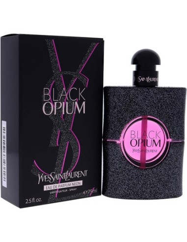 yves_saint_laurent_black_opium_neon_eau_de_parfum_75ml_3614272824973_barato