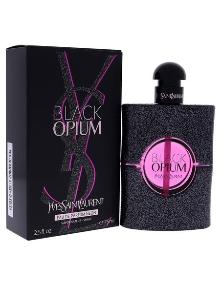 yves_saint_laurent_black_opium_neon_eau_de_parfum_75ml_3614272824973_barato