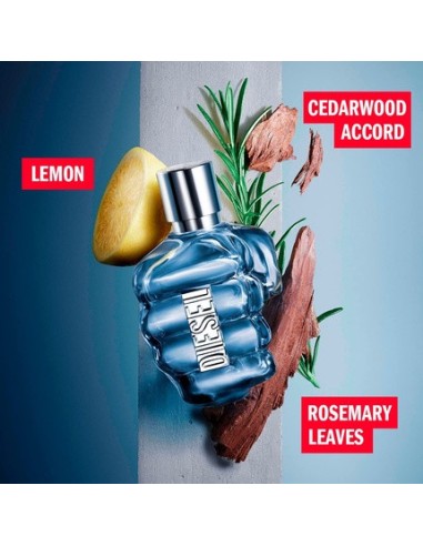 set_diesel_only_the_brave_for_man_eau_de_toilette_75ml_+_gel_de_ducha_100ml_+_gel_de_ducha_50ml_3614273698610_promocion