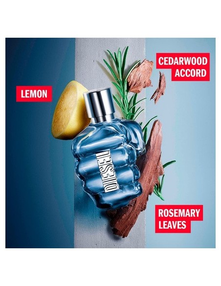 set_diesel_only_the_brave_for_man_eau_de_toilette_75ml_+_gel_de_ducha_100ml_+_gel_de_ducha_50ml_3614273698610_promocion