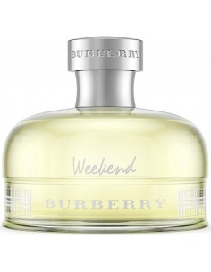 burberry_weekend_eau_de_perfume_50ml_vaporizador_5045252667514_oferta