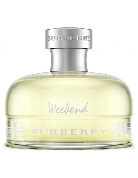 burberry_weekend_eau_de_perfume_50ml_vaporizador_5045252667514_oferta