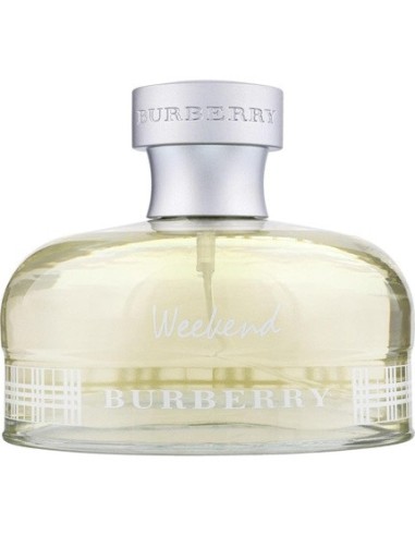 burberry_weekend_eau_de_perfume_50ml_vaporizador_5045252667514_promocion