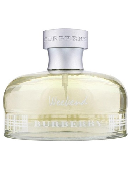 burberry_weekend_eau_de_perfume_50ml_vaporizador_5045252667514_promocion