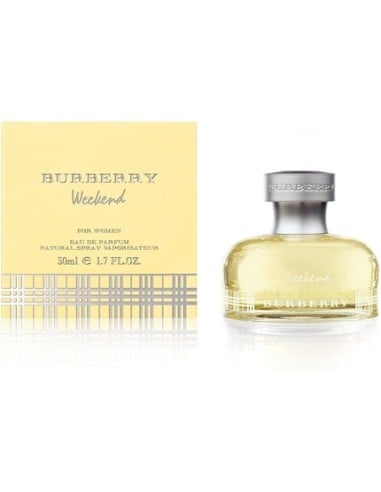 burberry_weekend_eau_de_perfume_50ml_vaporizador_5045252667514_barato