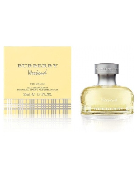 burberry_weekend_eau_de_perfume_50ml_vaporizador_5045252667514_barato