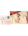Marc Jacobs Cofre Perfect Eau de Parfum 100ml