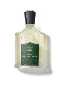 creed_m._bois_du_portugal_eau_de_parfum_50ml_3508440505002_oferta