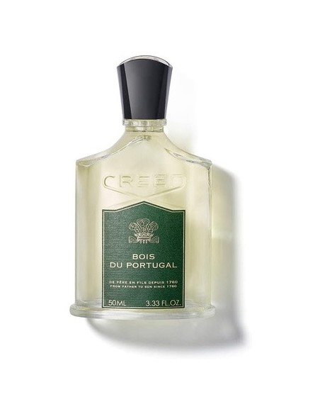 creed_m._bois_du_portugal_eau_de_parfum_50ml_3508440505002_oferta
