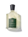 Creed M. Bois Du Portugal Eau de Parfum 50ml