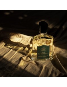 creed_m._bois_du_portugal_eau_de_parfum_50ml_3508440505002_oferta 2