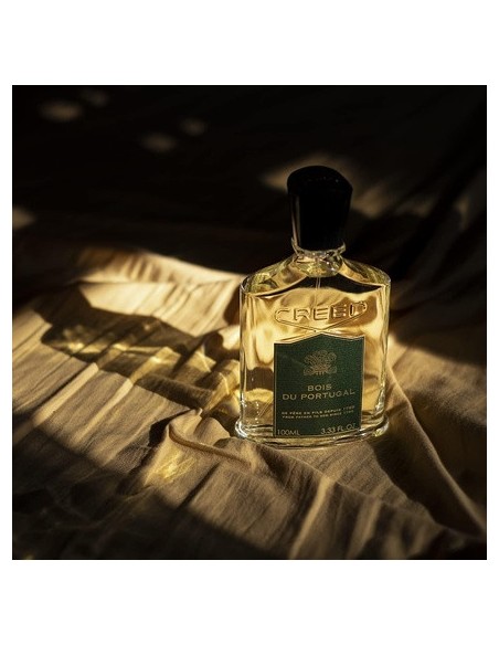 creed_m._bois_du_portugal_eau_de_parfum_50ml_3508440505002_promocion