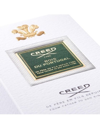 creed_m._bois_du_portugal_eau_de_parfum_50ml_3508440505002_barato