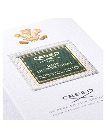 creed_m._bois_du_portugal_eau_de_parfum_50ml_3508440505002_barato