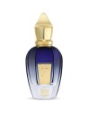 Xerjoff More Than Words Eau de Parfum Vaporizador Unisex 50ml