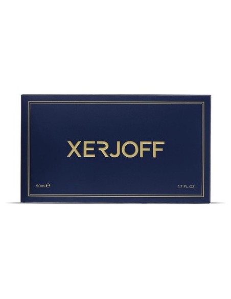 xerjoff_more_than_words_eau_de_parfum_vaporizador_unisex_50ml_para_mujer_8033488155124_barato
