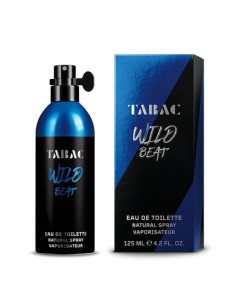 tabac_wild_beat_eau_de_toilette_125ml_natural_vaporizador_4011700456109_oferta