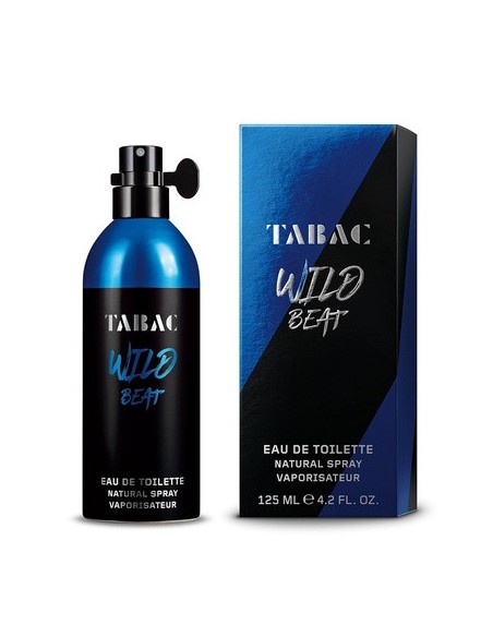 tabac_wild_beat_eau_de_toilette_125ml_natural_vaporizador_4011700456109_oferta